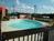 Holiday Inn Express Simpsonville::Orbitz