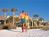Sirata Beach Resort::ProfessionalTravelGuide.com