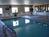 Quality Inn Loveland::Travelocity.com