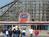 Paramount's Carowinds::ThrillNetwork.com