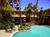 Cal Mar Hotel Suites::Travelocity.com