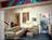 Eden House::BedAndBreakfast.com