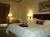 Hampton Inn Great Falls, Mt::Priceline.com