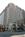 Grand Hyatt Washington::TravelPost.com