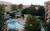 Comfort Inn Airport from Travelocity.com