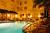 Habana Libre Beach Resort::Orbitz