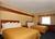 Quality Inn Chester::Priceline.com