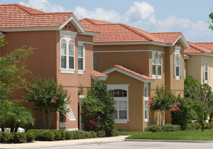 Magical Memories Villas::Orbitz