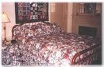 The Clarion House B&B