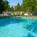 Grand Union Motel::Travelocity.com