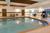 Country Inn & Suites By Carlson, St. Paul South,MN from Expedia