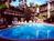 Highland Gardens Hotel::Hotels.com