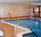 Courtyard by Marriott Florence Greater Cincinnati Area::Expedia