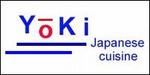 Yoki Japanese Restaurant & Sushi Bar::CitySearch