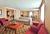 Radisson Plaza Warwick Hotel Philadelphia::Expedia