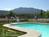 Salsa Del Salto B&B Inn::BedAndBreakfast.com