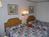 Scottish Inns Knoxville::ProfessionalTravelGuide.com