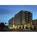 The Parkway Hotel::Expedia