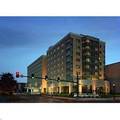 The Parkway Hotel::Expedia