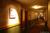 The Edgewater::ZoomAndGo