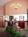 Days Inn Rocky Mount Golden East from Yahoo! Travel