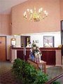 Tn-809195_lobb_01_e
