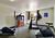 Howard Johnson Inn Salem Or::Orbitz