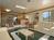 Days Inn San Diego Chula Vista South Bay::Orbitz