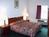 Waukegan Days Inn::Priceline.com