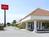 Ramada Bayside New Port Ritche::Hotels.com