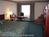 Holiday Inn Plattsburgh::Priceline.com