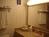Marina Inn Conference Center::VirtualTourist