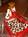 Two Sisters Inn - A Bed and Breakfast::BedAndBreakfast.com