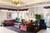 Best Western Cascadia Inn::Priceline.com