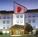 Red Roof Inn Buena Park::Travelocity