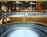 Wyndham Boston Andover::Expedia