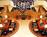 Marriott Ventura Hotel::Expedia
