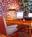 Holiday Inn Express Hotel & Suites Oshkosh-Sr41::Priceline.com