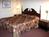 Best Western Janesville::Priceline.com