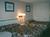 Luxury Inn::ProfessionalTravelGuide.com