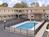Days Inn Niagara Falls/Buffalo::Priceline.com