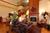 Country Inn & Suites By Carlson, Elk Grove Village::Orbitz