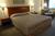Holiday Inn Long Beach::Orbitz