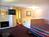 Best Western Bonanza Inn::Travelocity.com