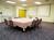Best Western Of Huron::Priceline.com