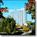 Marriott Minneapolis Southwest::ProfessionalTravelGuide.com