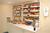 Candlewood Suites Detroit - Farmington Hills::Orbitz