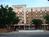 Courtyard by Marriott Springfield Downtown::tripadvisor