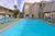 Travelodge Anaheim On Disneyland Drive::Expedia
