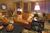 Embassy Suites Hotel Flagstaff::Expedia